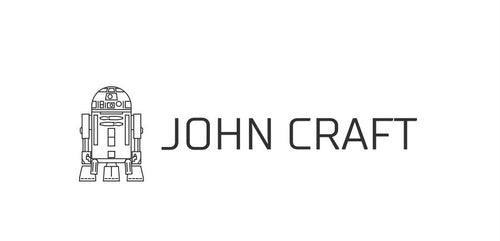 John Craft